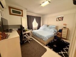 Blk 272 Keat Hong Tembusu (Choa Chu Kang), HDB Executive #593103081